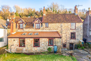 Photo 9- click for photo gallery